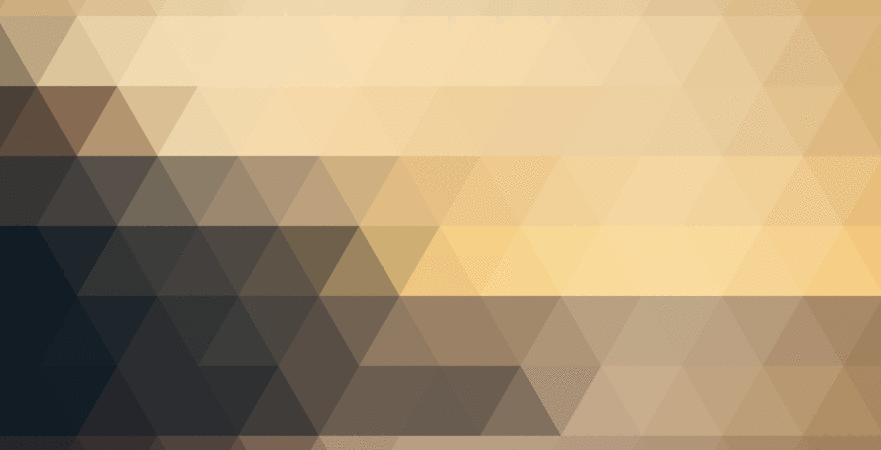 Placeholder 1