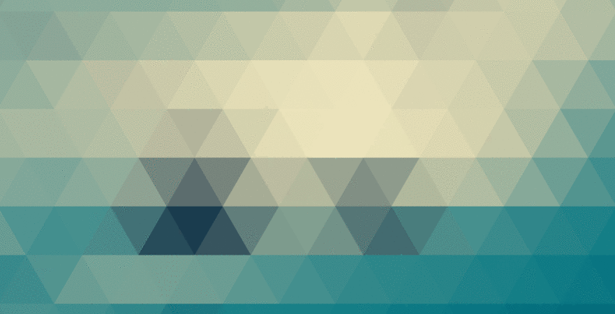 Placeholder 2