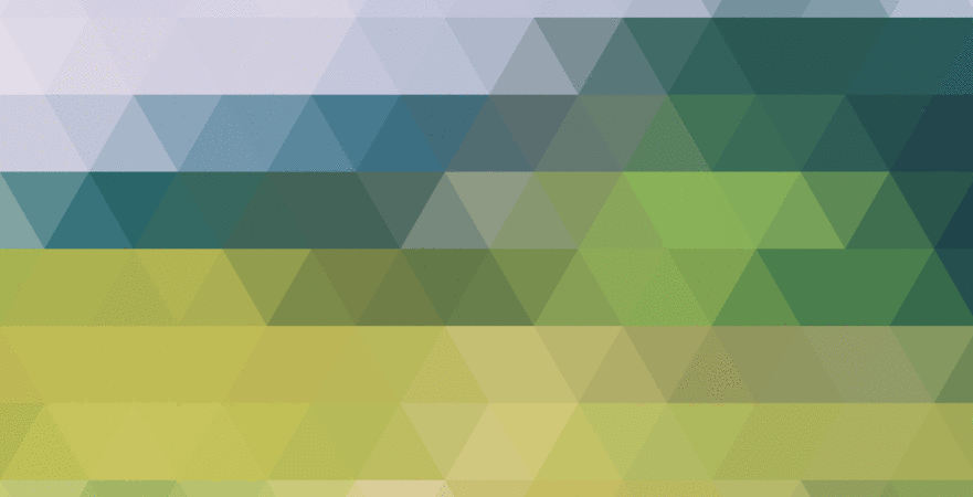 Placeholder 3