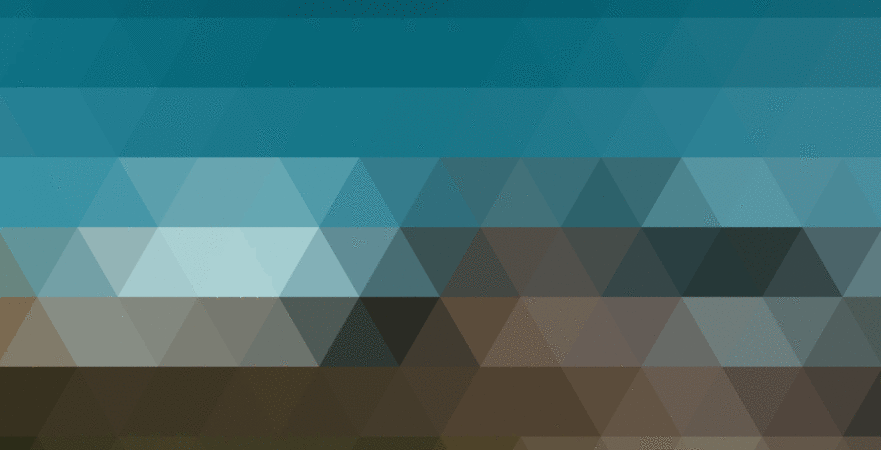 Placeholder 4