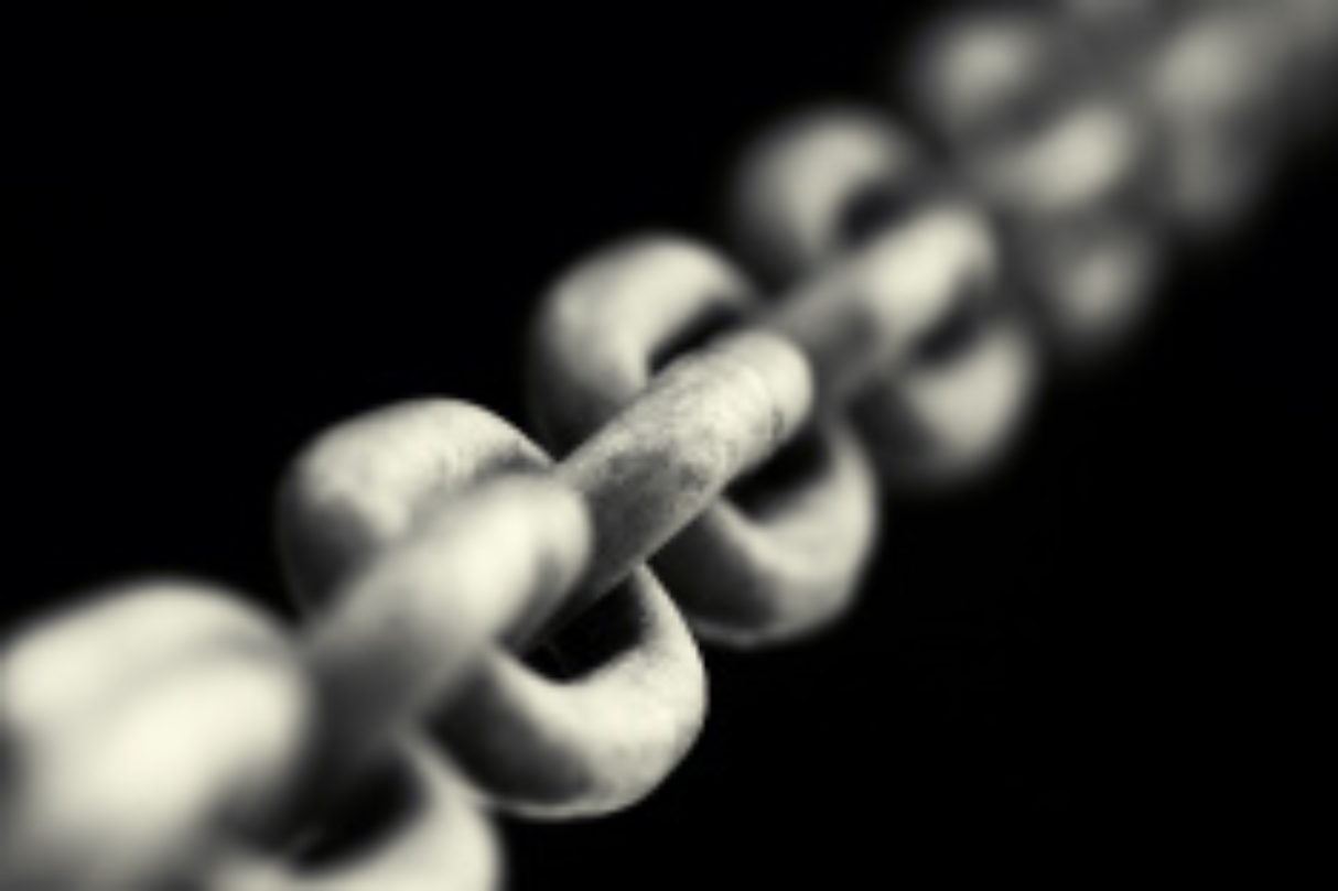 stock-photo-63303559-strong-chain-black-background-concept-abstract-single